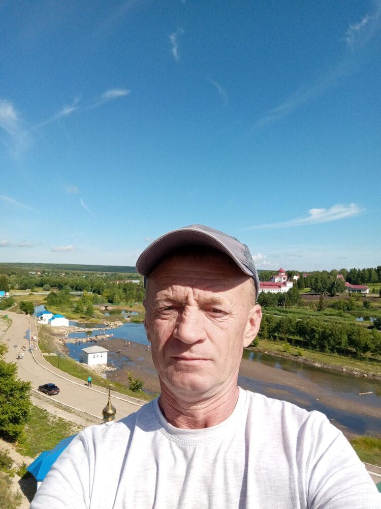 ���� 36257806 ������� �������, 48 ���, ���� ���������� � ���