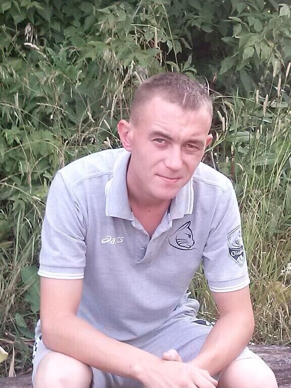 ���������� ������, ���� ������� �������, 34 ����, ������������ ��� ������, ����� � ���������, c�������� ���������