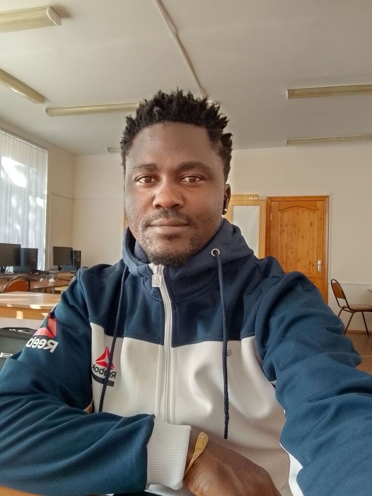 ���������� �����, ���� ������� �����, 33 ����, ������������ ��� ������, ����� � ���������