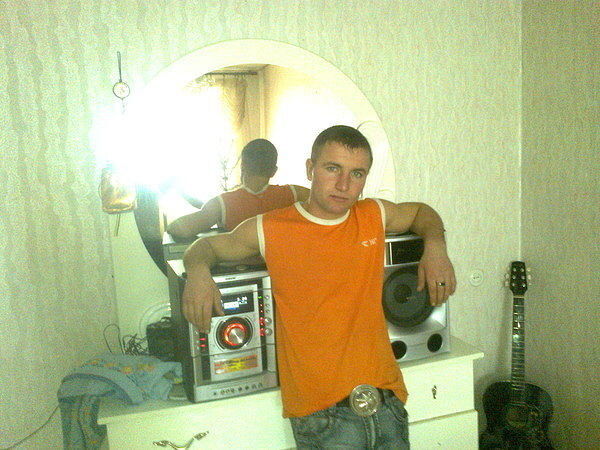  8602966  Ivan, 38 ,    