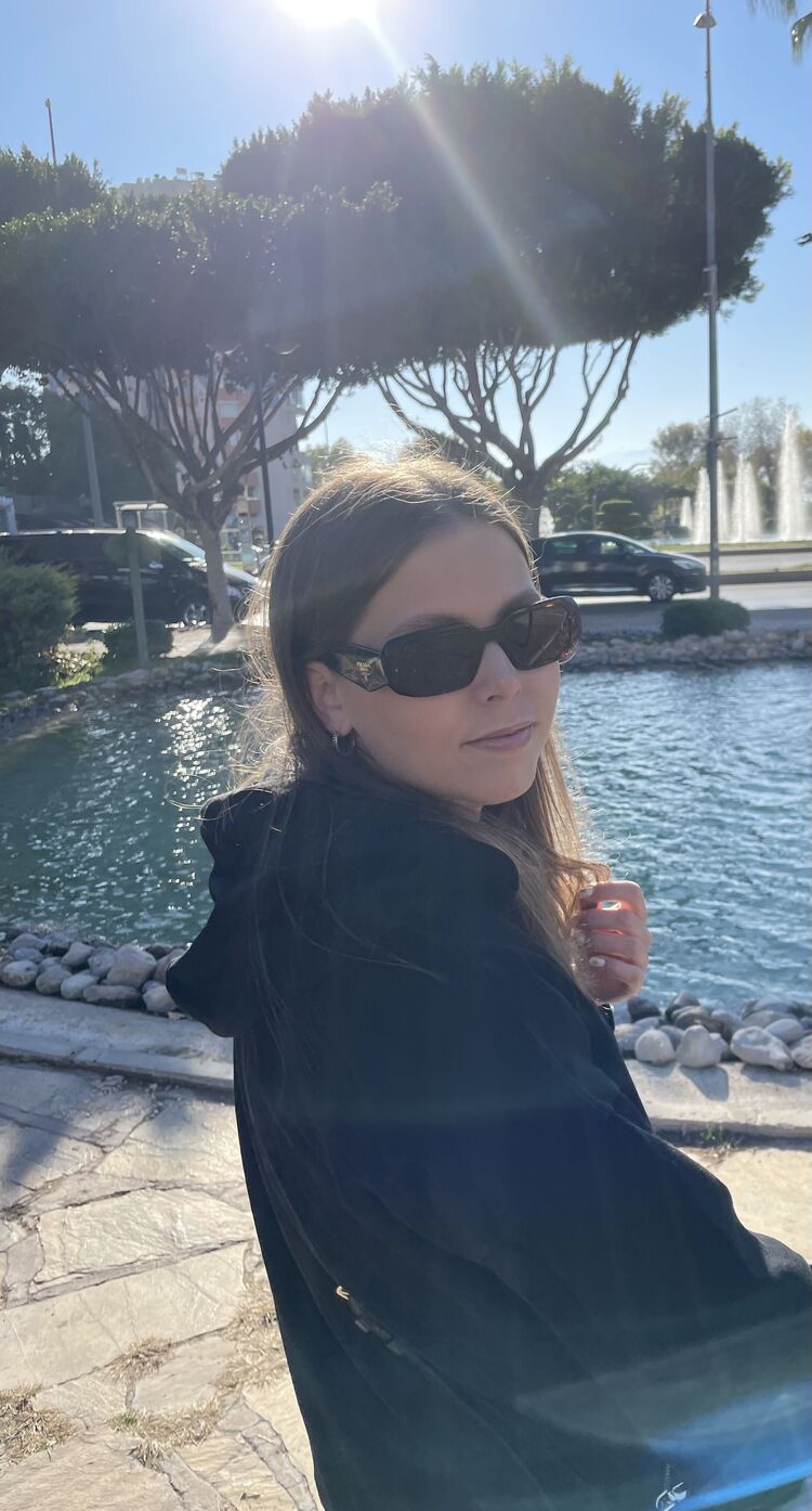 ���� 42688826 ������� �����, 29 ���, ���� ���������� � ������