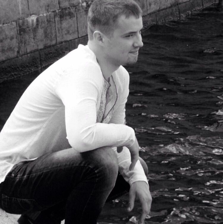 ���������� ������ ��������, ���� ������� �������, 32 ����, ������������ ��� ������, ����� � ���������, c�������� ���������