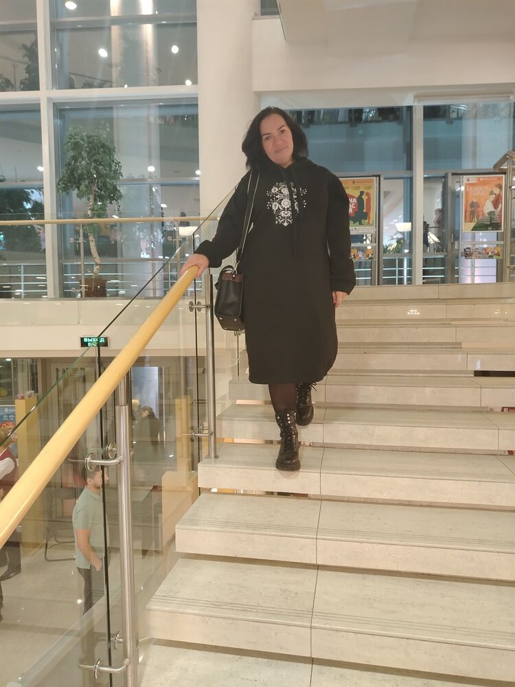  ,   , 47 ,   ,   