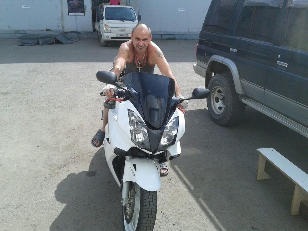 ���������� ������, ���� ������� Alekc, 45 ���, ������������ ��� ������, ����� � ���������, c�������� ���������, ���������