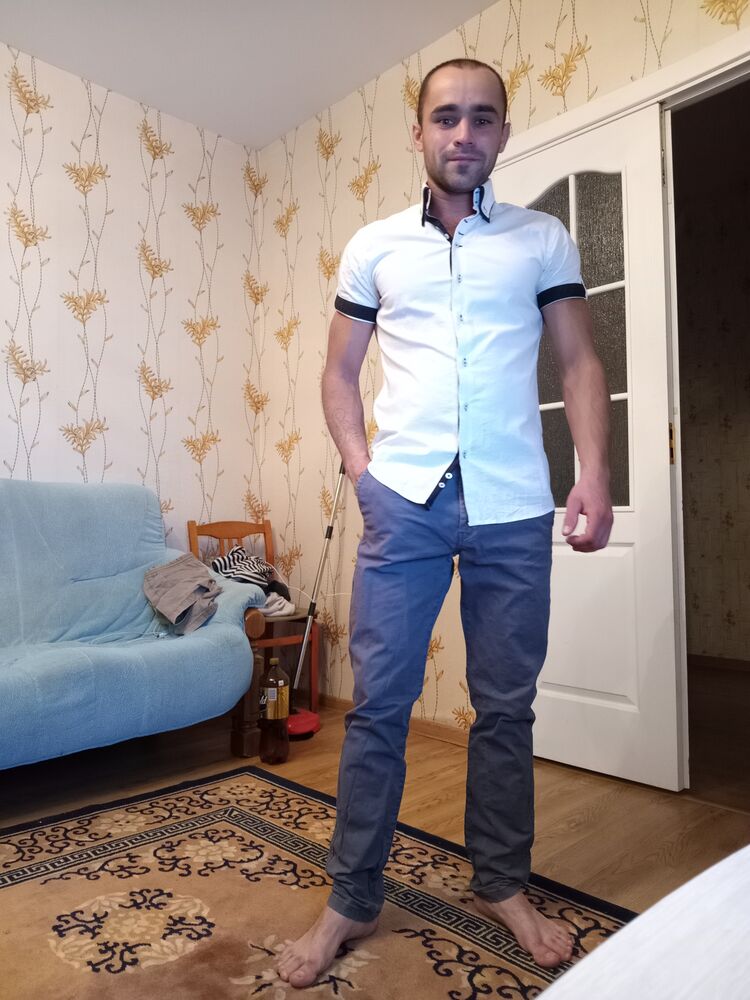 ���������� ������, ���� ������� ����, 28 ���, ������������ ��� ������, ����� � ���������