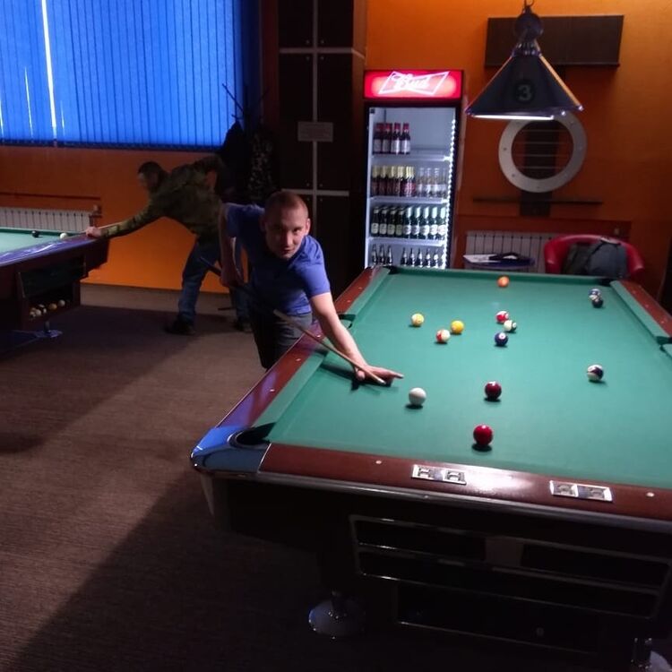 ���� 19524146 ������� �����, 35 ���, ���� ���������� � �����