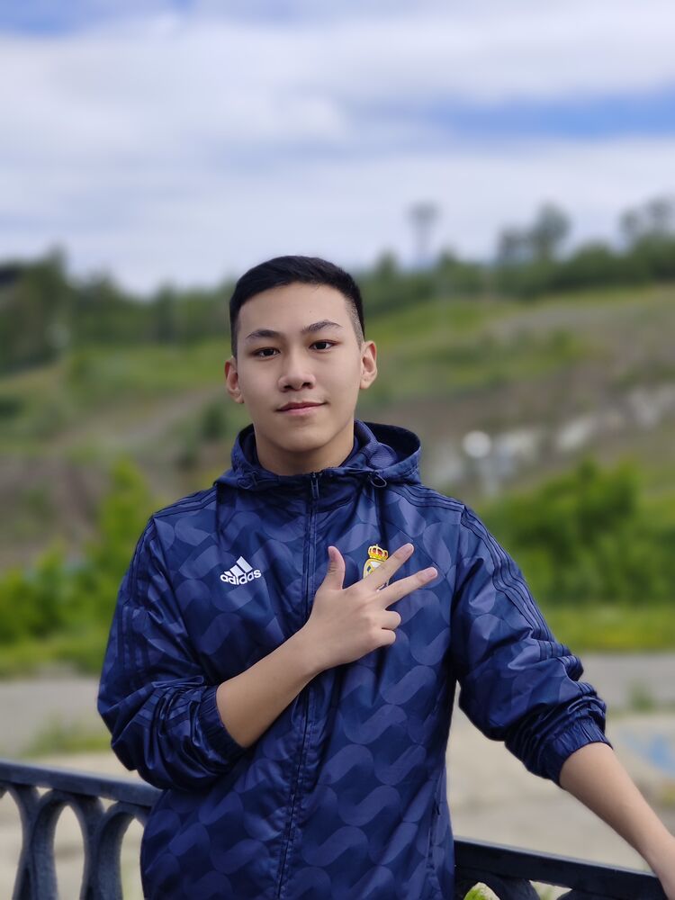 ���� 50101236 ����� ���� �������, 20 ���, ���� ���������� � �����-����������