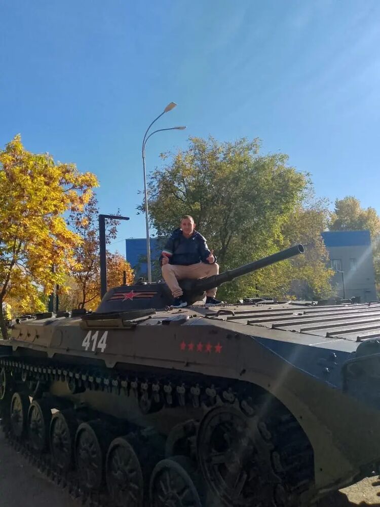 ���������� ������������, ���� ������� ����, 27 ���, ������������ ��� ������, ����� � ���������, c�������� ���������, ���������