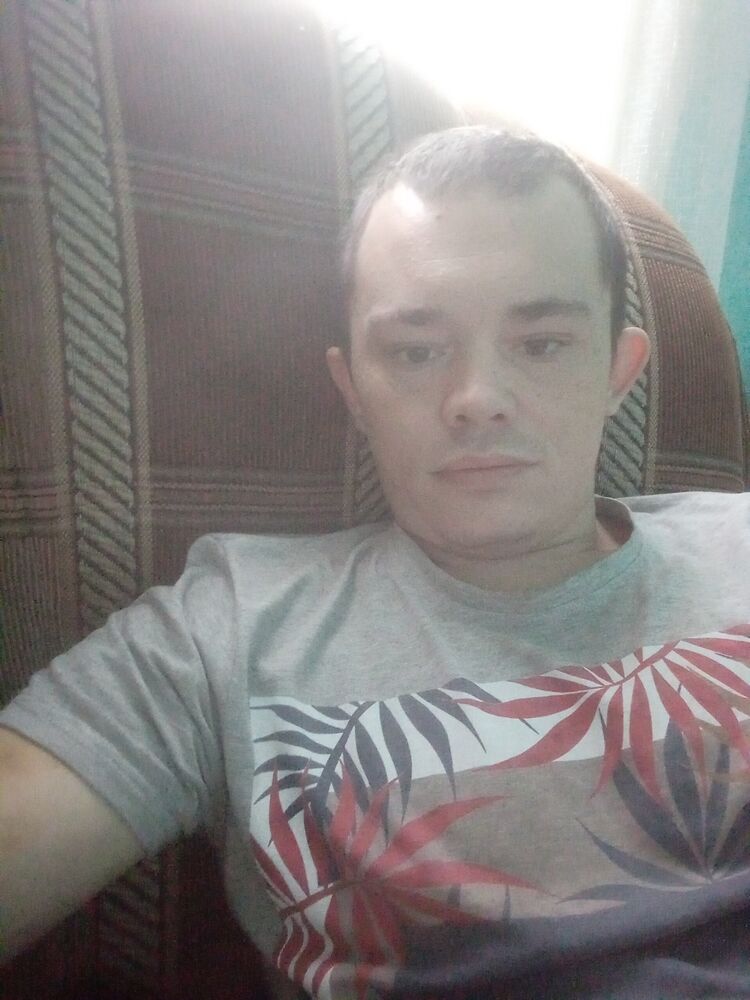  31281356  , 31 ,    -