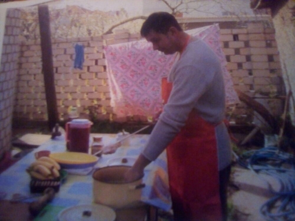 ���������� ������, ���� ������� Dmitriy, 51 ���, ������������ ��� ������, ����� � ���������, c�������� ���������