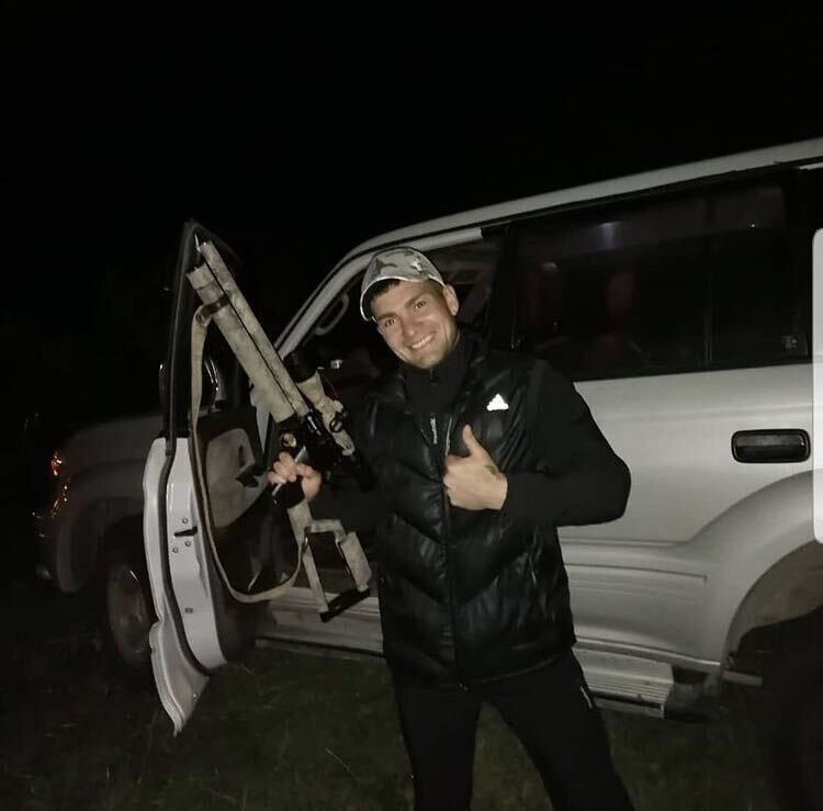 ���������� ����-���������, ���� ������� �����, 37 ���, ������������ ��� ����� � ���������, c�������� ���������, ���������