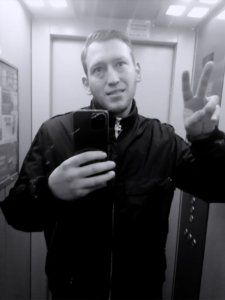 ���� 54918696 ������� ������, 34 ����, ���� ���������� � ��������