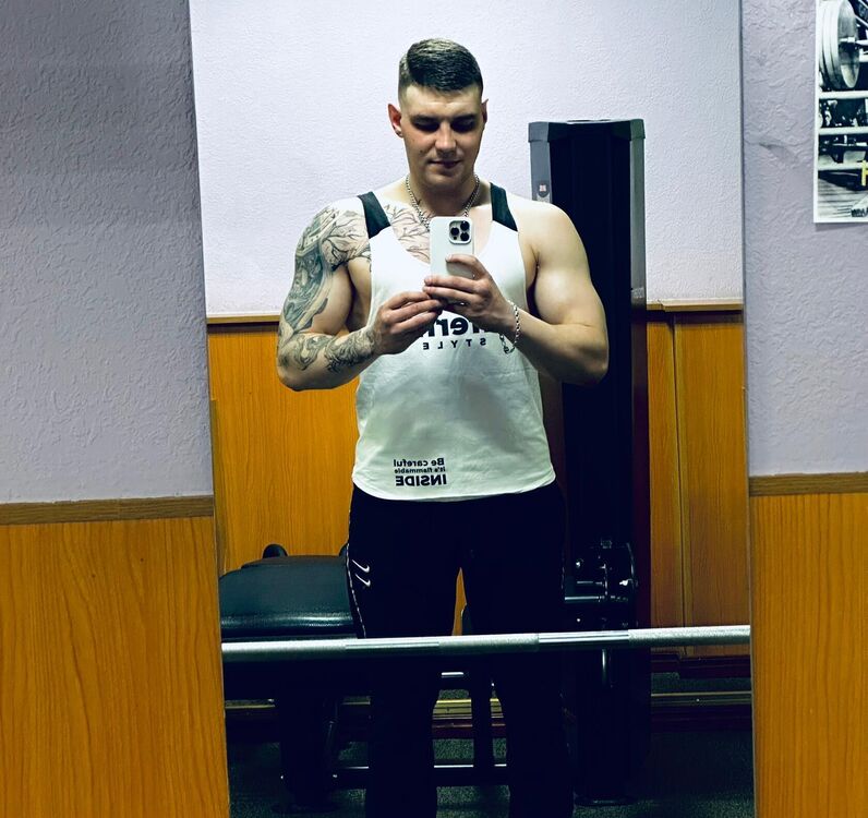 ���� 43594426 ������� ����, 31 ���, ���� ���������� � ����������