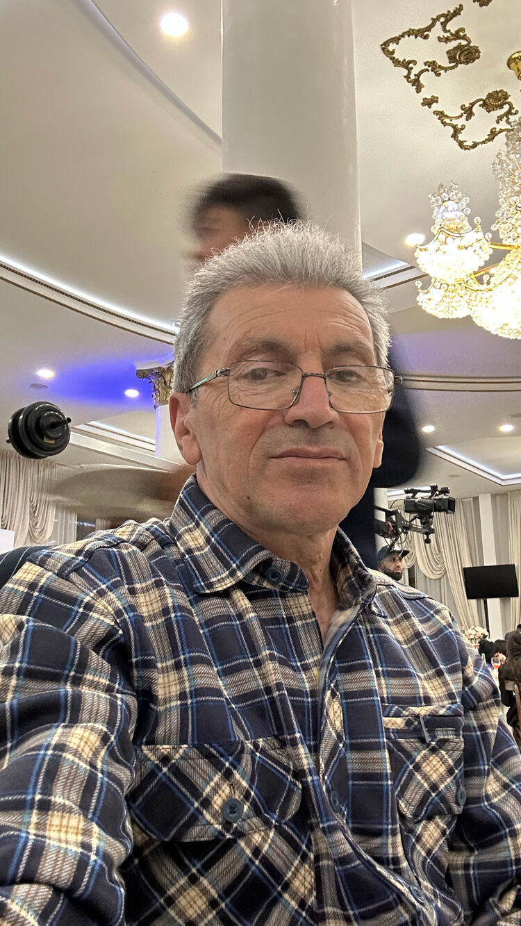  ,   , 66 ,   ,   , c 