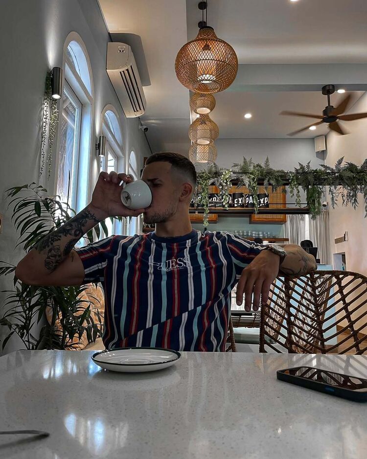  54603146  , 31 ,    Keluang