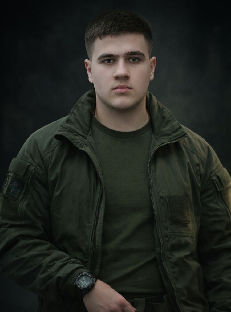 ���� 56097866 ����� ������, 19 ���, ���� ���������� � �������