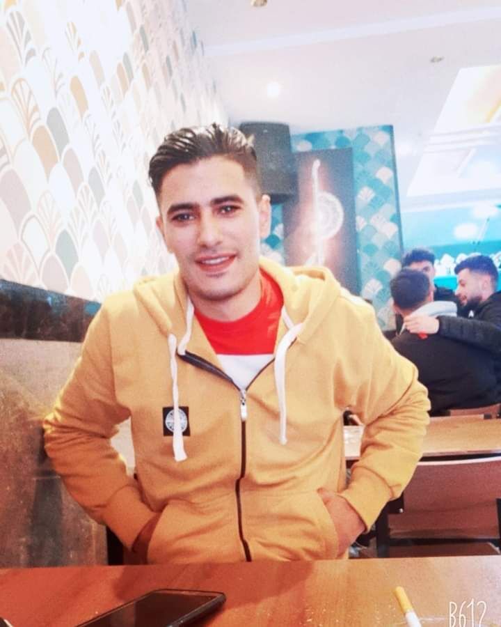  ,   Marwen, 32 ,   ,   