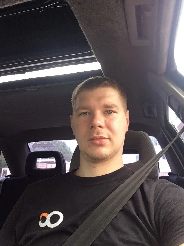  33553806  , 32 ,    