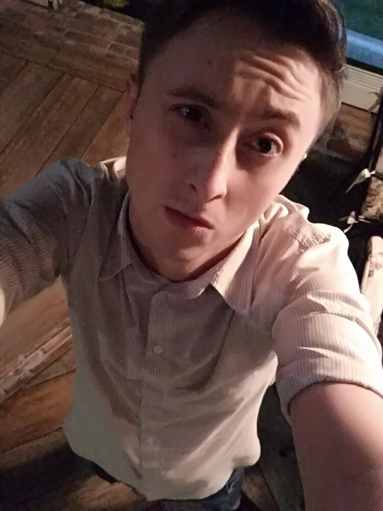 ���������� ������, ���� ������� Jatala Jen, 31 ���, ������������ ��� ������