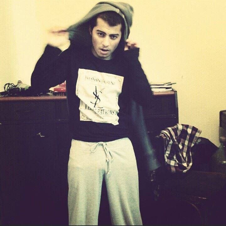 ���� 8993056 ������� Giorgi Qvc, 33 ����, ���� ���������� � �������