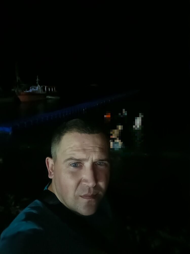  49355136  , 37 ,    