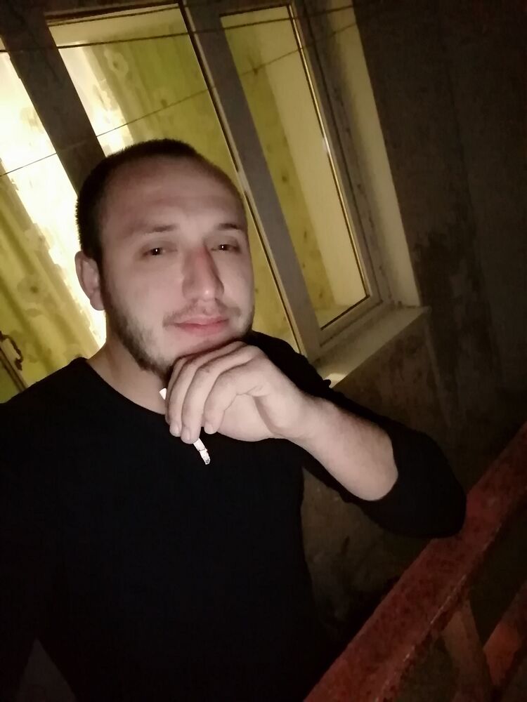  29013286  , 30 ,    -