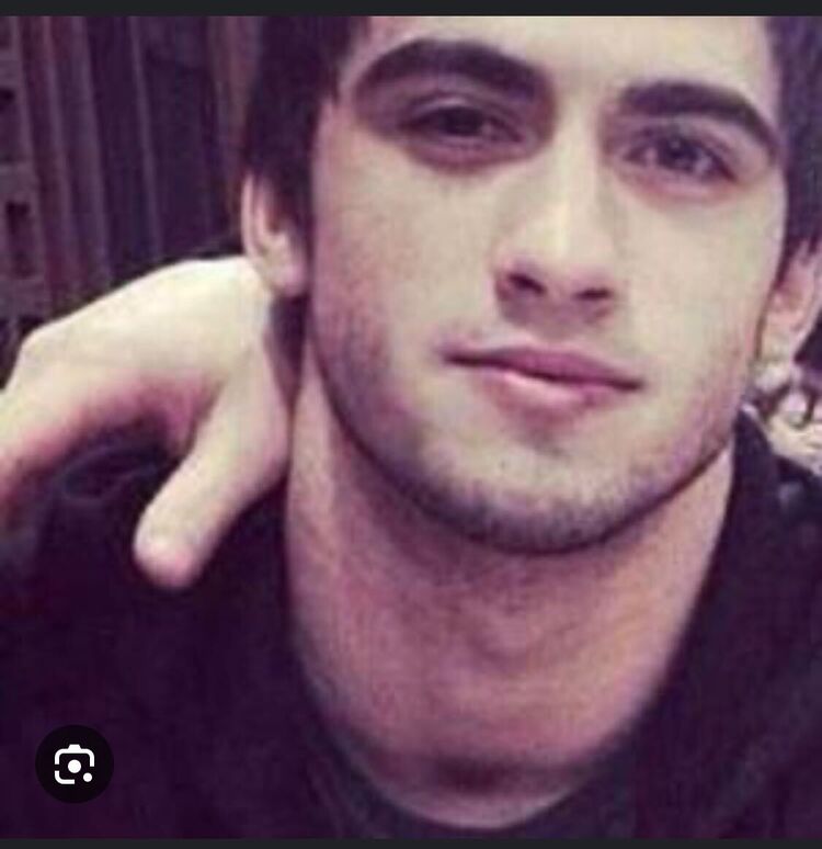  ,   , 22 ,   ,   