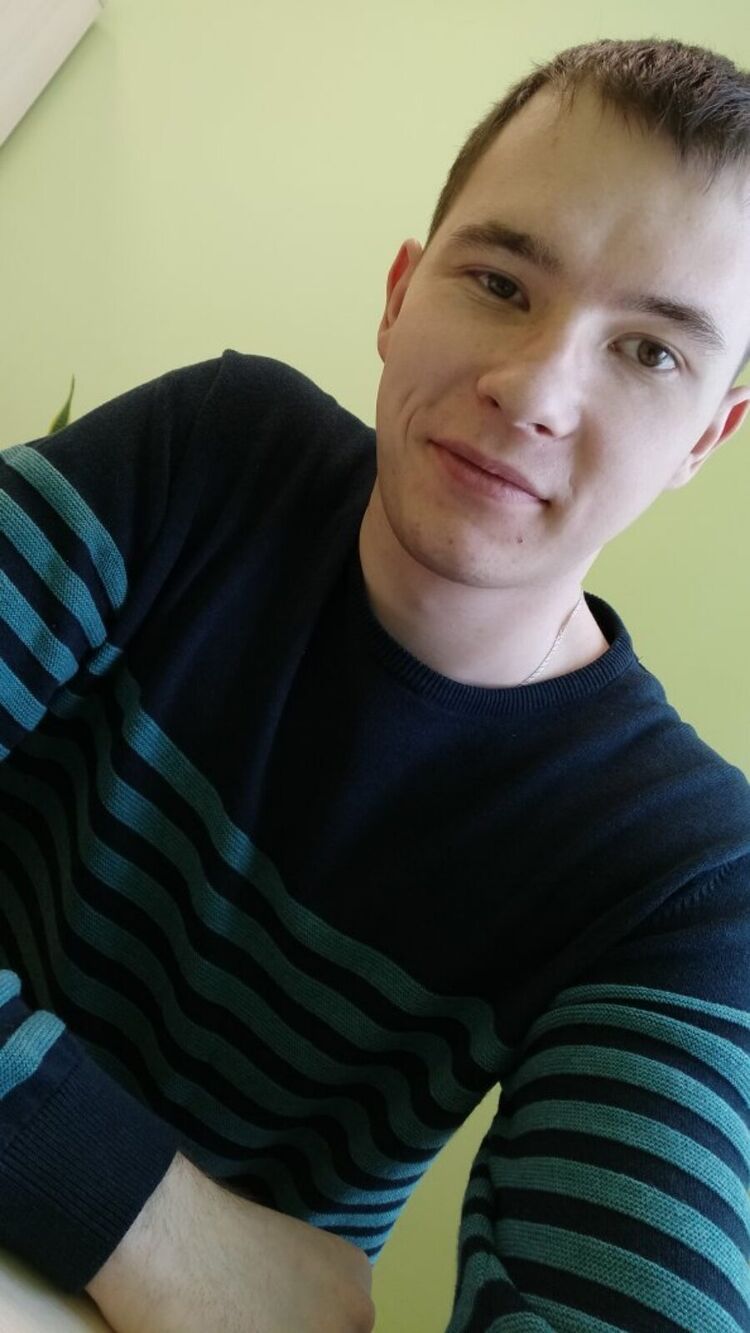 ���� 45274726 ������� �����, 30 ���, ���� ���������� � ����������