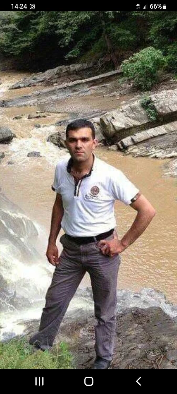 ���� 41869956 ������� ������, 36 ���, ���� ���������� � ���������