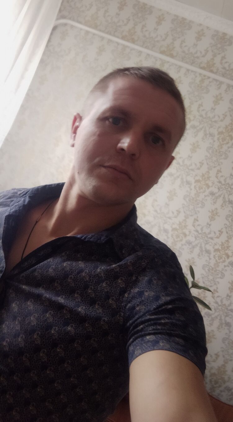 ,   Vyacheslav, 33 ,   ,   , c , 