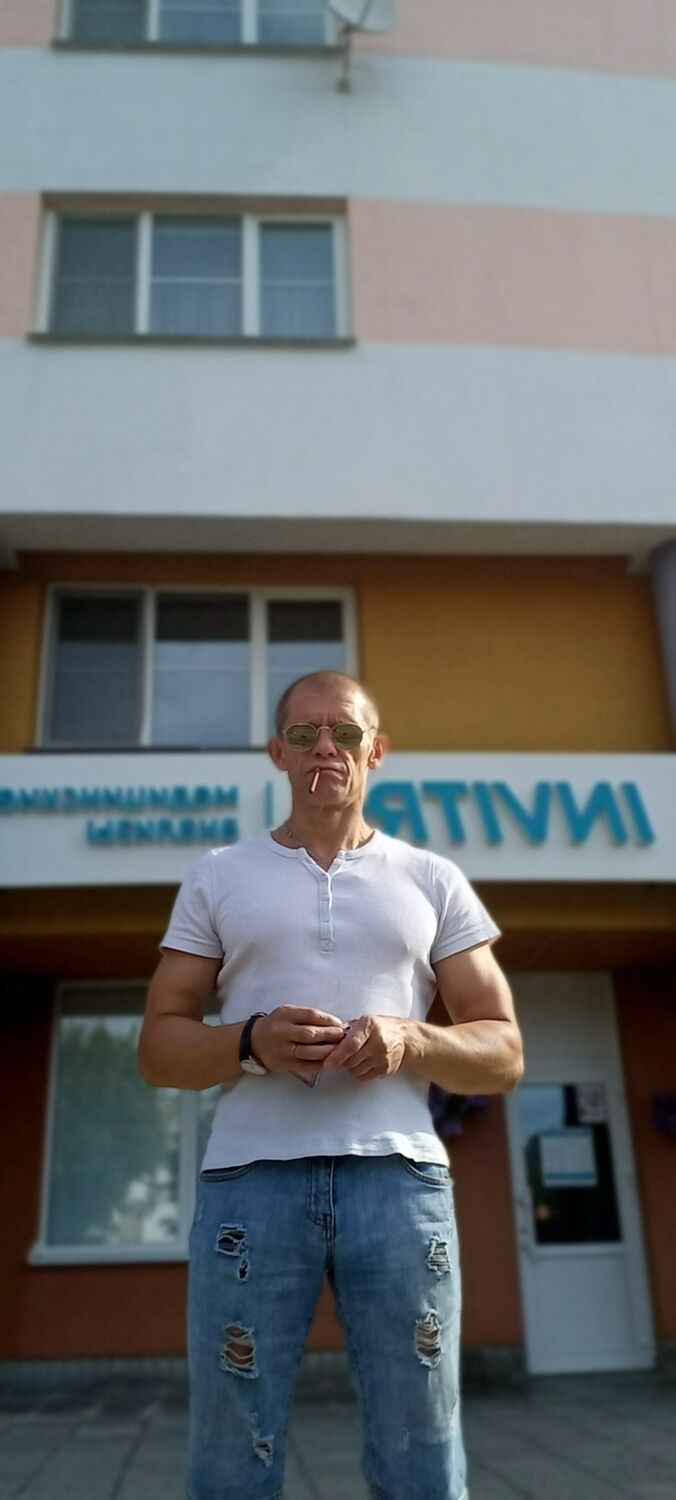  ,   TARAS, 52 ,   ,   , c 