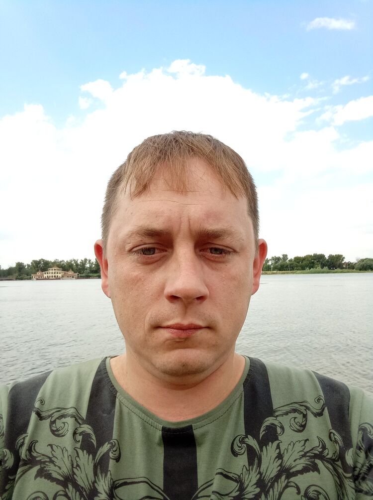  28431786  , 36 ,    --