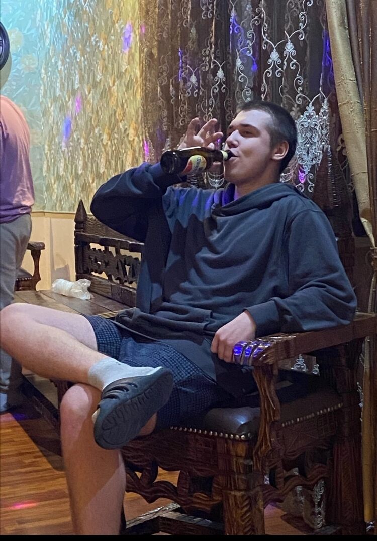 ���� 27690436 ����� ������, 22 ����, ���� ���������� � ��������