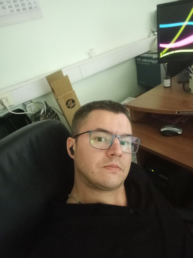  51874366  , 36 ,    