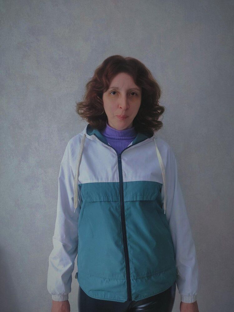 ���� 43201086 ������� �����, 42 ����, ���� ���������� � ������