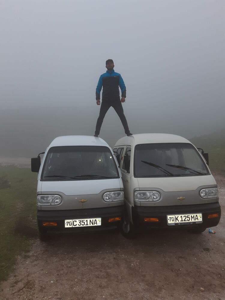 ���� 28190936 ������� ����, 30 ���, ���� ���������� � ����