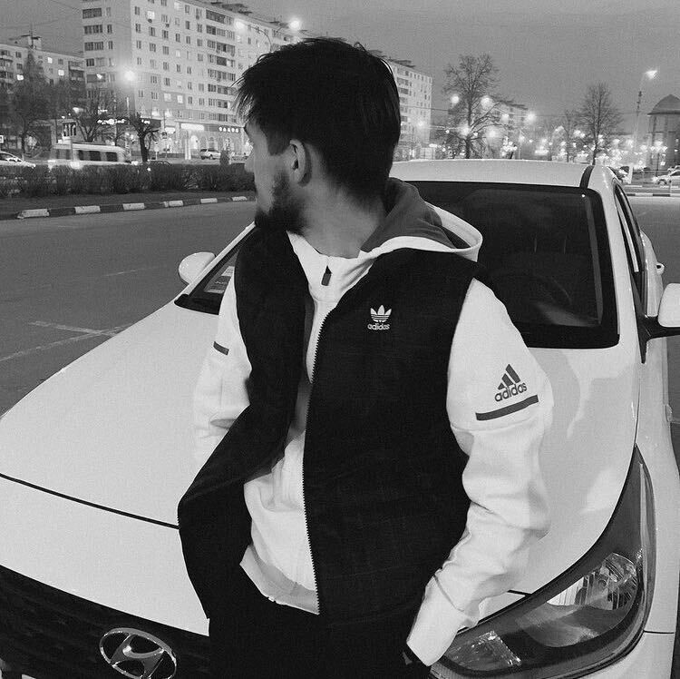 ���� 31485116 ����� ��������, 25 ���, ���� ���������� � ������