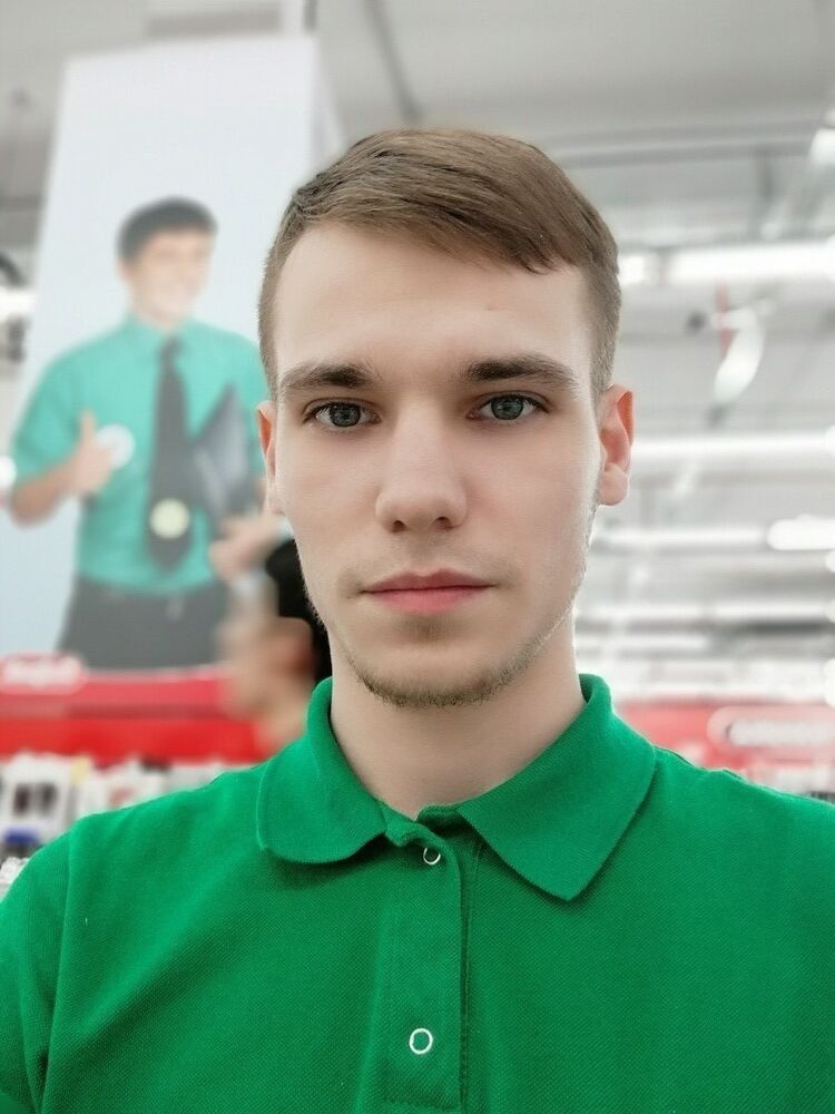 ���� 11630756 ������� �������, 29 ���, ���� ���������� � ������