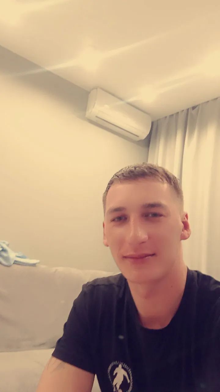 ���� 55242916 ������� �������, 35 ���, ���� ���������� � ��������