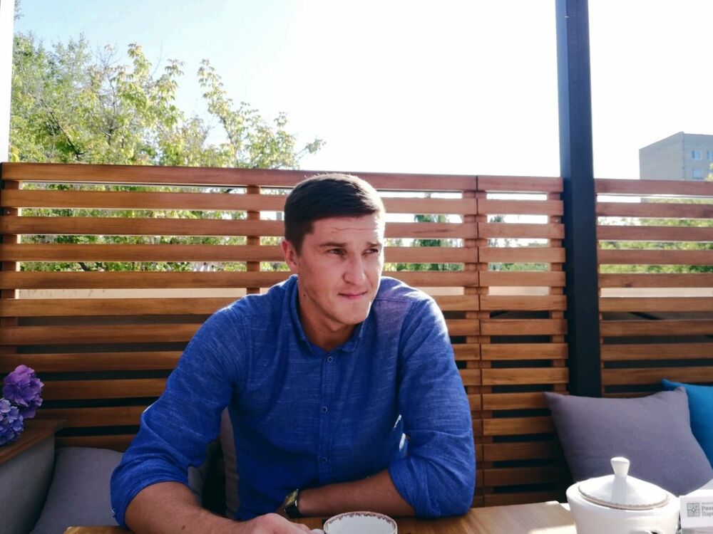 ���������� ������, ���� ������� ���������, 29 ���, ������������ ��� ������, ����� � ���������, ���������