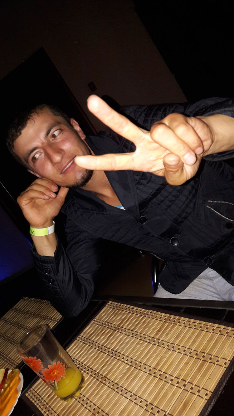 ���������� �����������, ���� ������� ����� ������, 27 ���, ������������ ��� ������, ����� � ���������, ���������