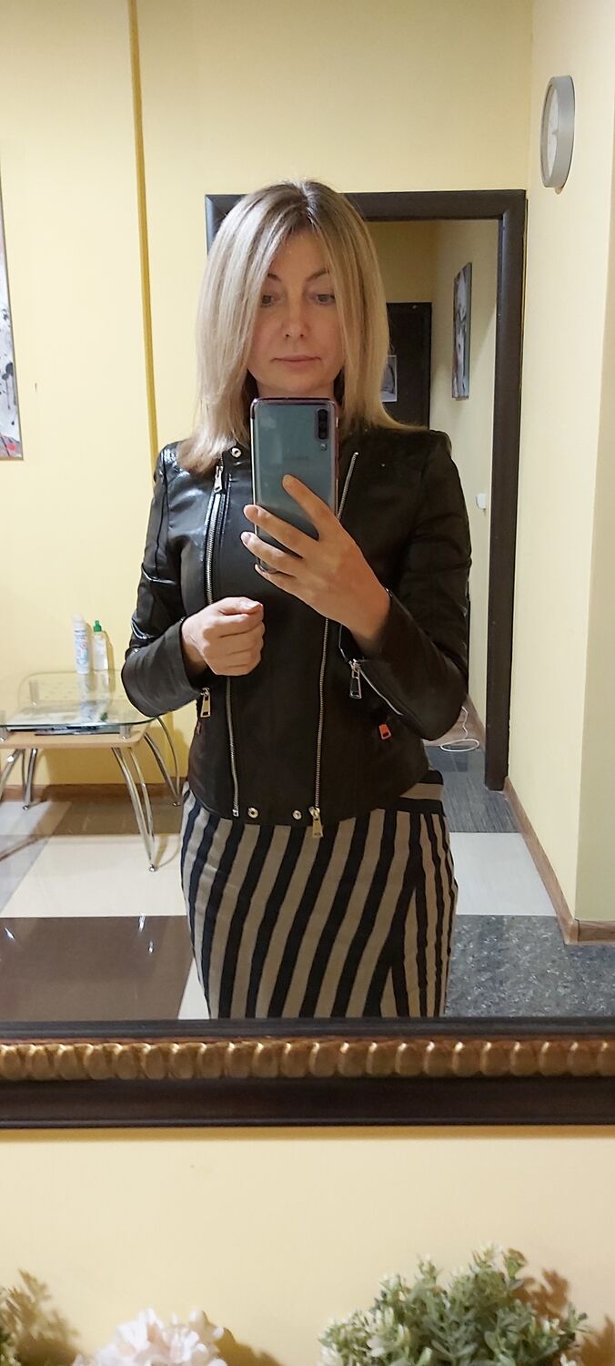 ���� 25695216 ������� �����, 45 ���, ���� ���������� � ������������