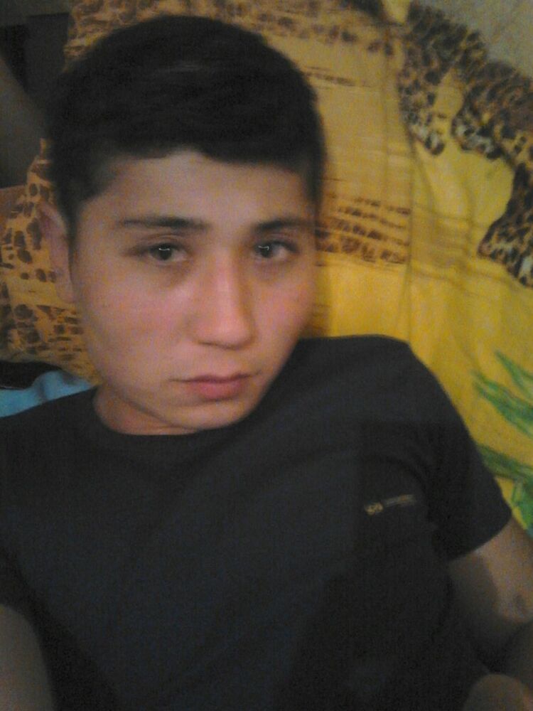  ,   Ibrohim, 33 ,   ,   , c 