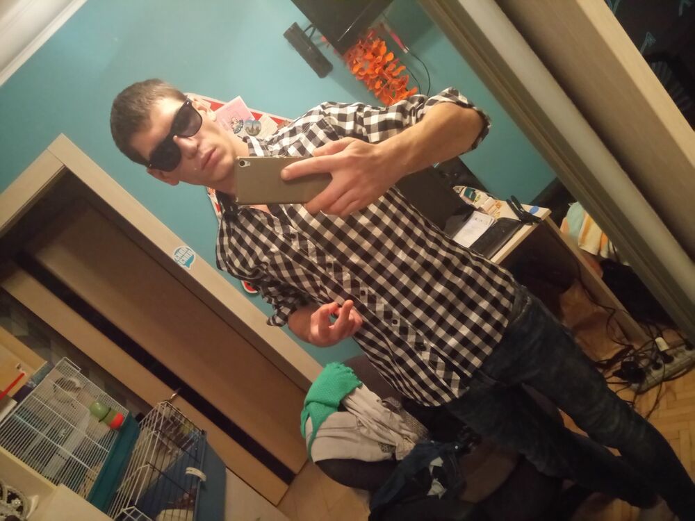 ���� 10935046 ������� ����, 32 ����, ���� ���������� � ������