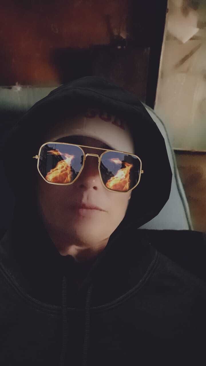  45183366  , 44 ,     