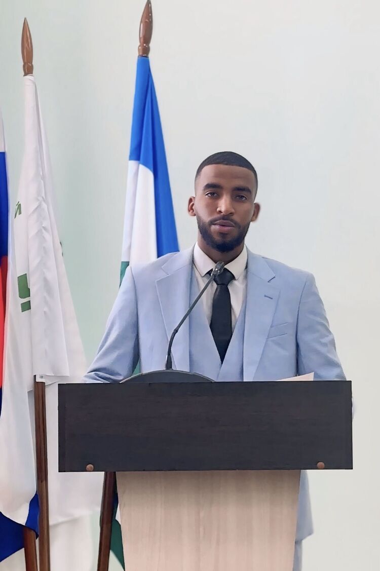 ���������� Frankfurt am Main, ���� ����� ���, 25 ���, ������������ ��� ������, ����� � ���������