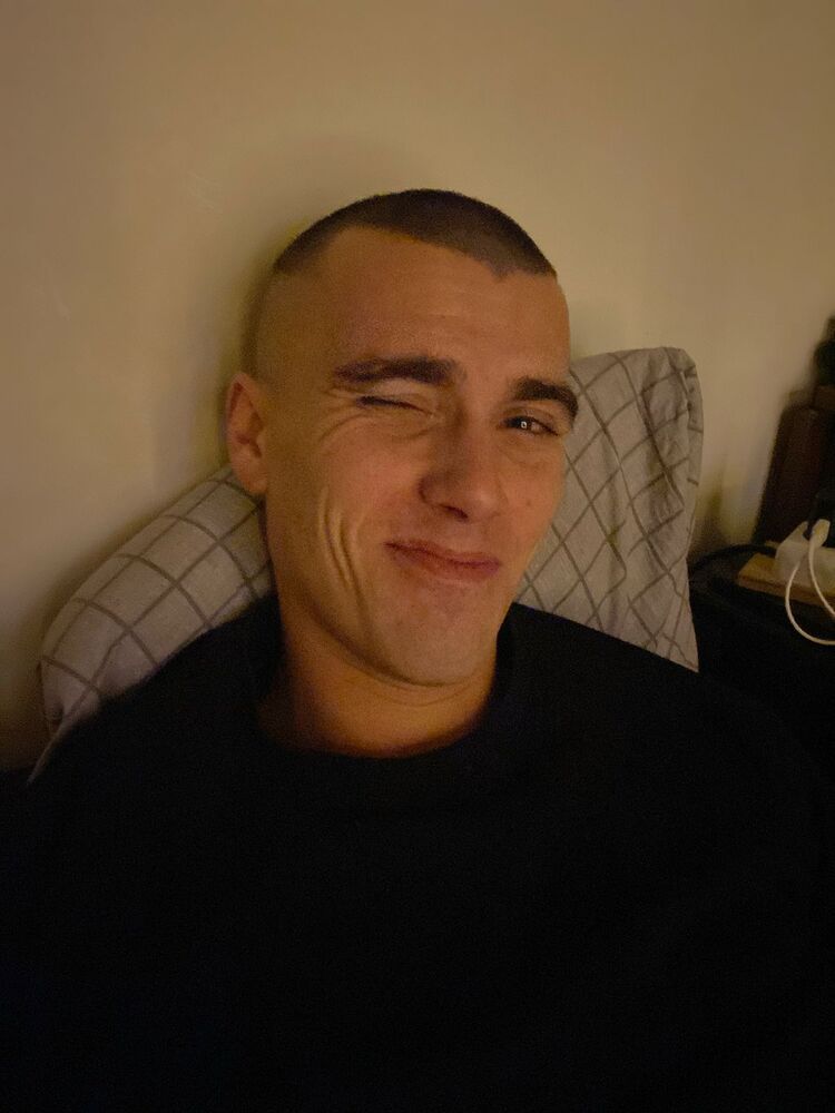 ���������� ��������, ���� ������� �������, 38 ���, ������������ ��� ������, ����� � ���������