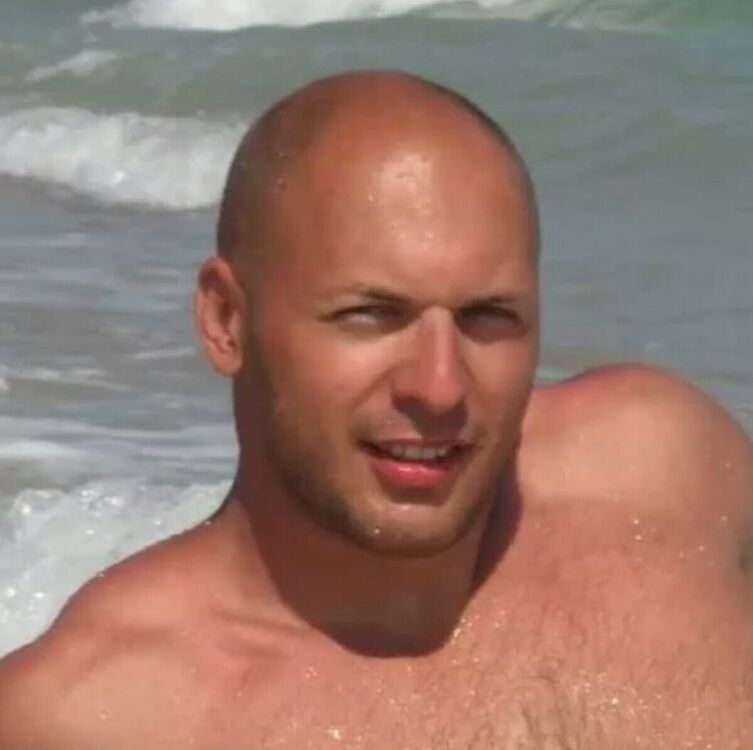 ���� 25852696 ������� �����, 47 ���, ���� ���������� � ����������