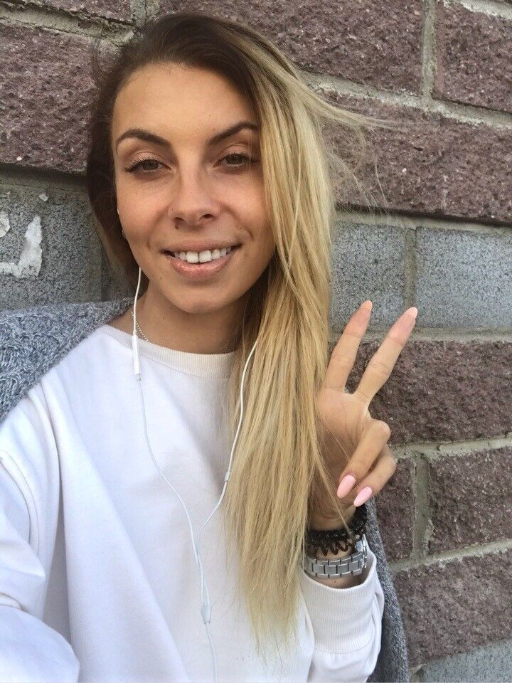 ���� 15953596 ������� �����, 35 ���, ���� ���������� � �����-����������