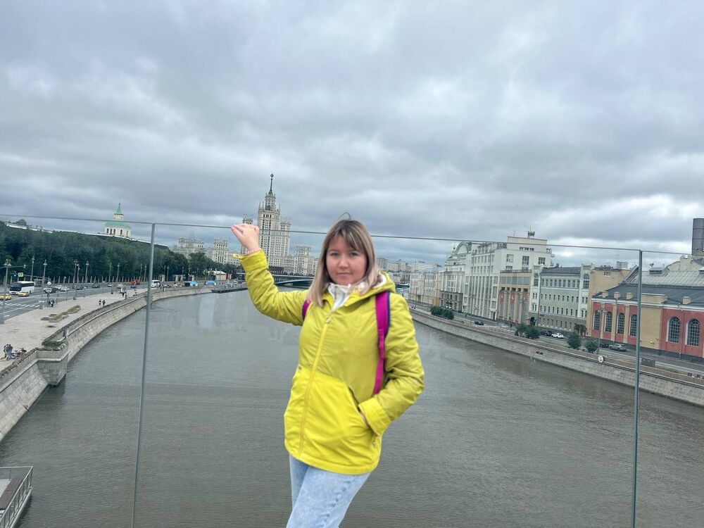 ���� 54797536 ������� ������, 33 ����, ���� ���������� � ������